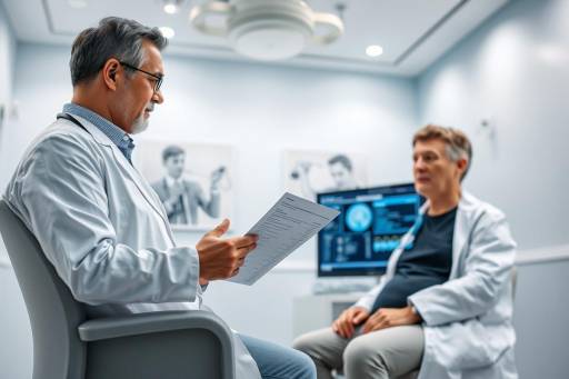 Who Qualifies for Gastric Bypass Surgery?