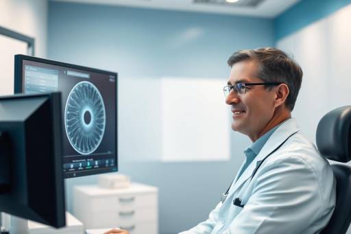 Who Should Avoid PRK Surgery Completely?