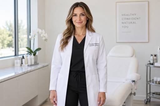 Why Can a Rhinoplasty Complication Be Harder to Manage When the Original Surgeon Is in Another Country?