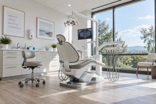 Why Can Dental Implant Prices Vary So Much Between Clinics?