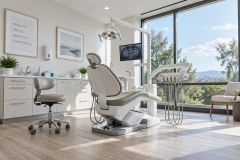 Why Can Dental Implant Prices Vary So Much Between Clinics?