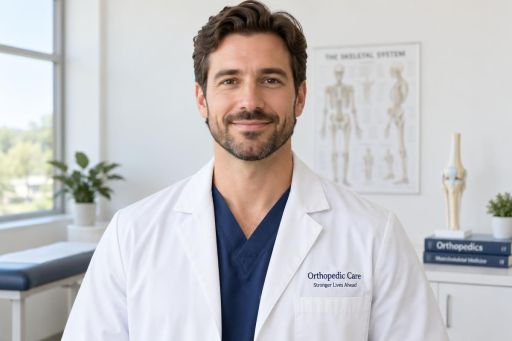 Why Can Knee Instability Lead to Revision Surgery Even When the Implant Is Not Loose?