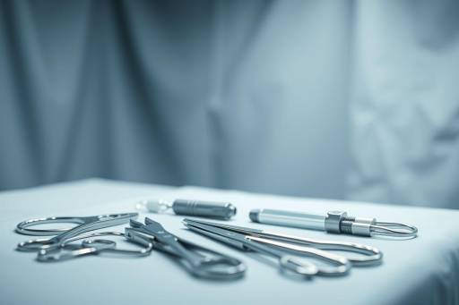 Why Do Doctors Recommend Gastric Bypass Surgery for Obesity?
