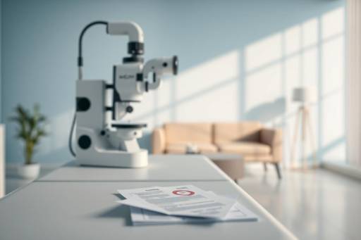 Why Do Doctors Worry So Much About Glaucoma?