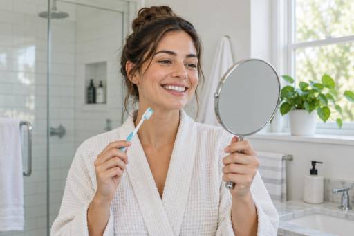 Why Is a Temporary Crown Needed Between Appointments?