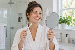 Why Is a Temporary Crown Needed Between Appointments?