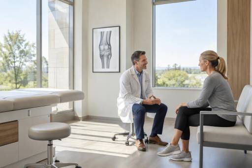 Why Is an Early Infected Knee Revision So Much More Expensive Than the First Operation?