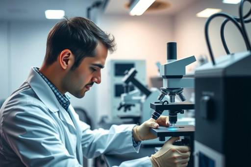 Why is Car T-Cell Therapy Considered a Breakthrough in Cancer Treatment?