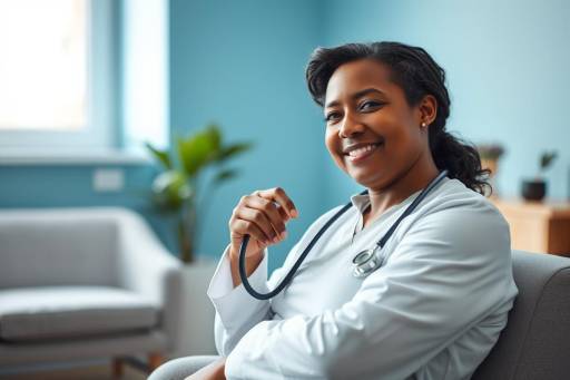 Why Is Coronary Artery Disease a Major Health Concern?
