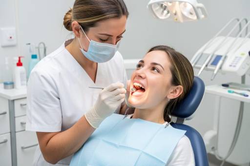 Why Is Gum Disease Treatment Important?