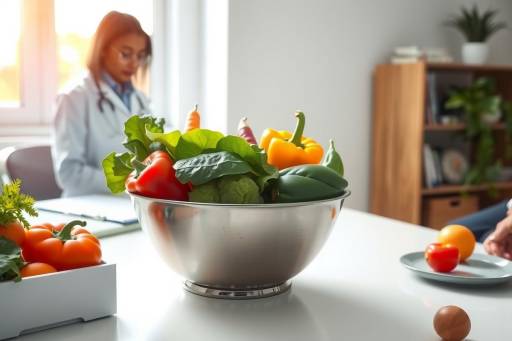 Why Is Obesity Considered a Chronic Disease?