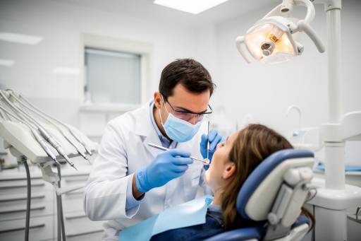 Why Is Root Canal Treatment Needed?