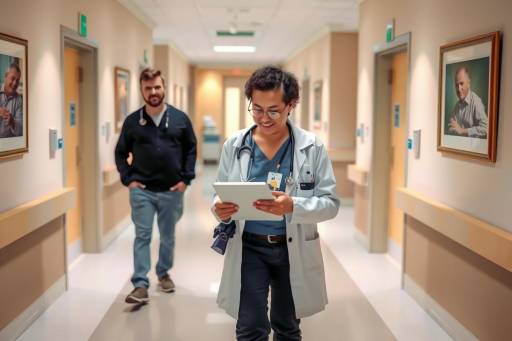 Why Is Sleep Study Needed Before Bariatric Surgery?