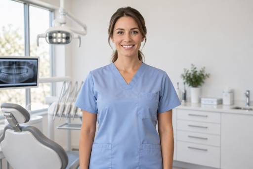 Why Lemon Juice and Vinegar Are Risky Shortcuts to Whiter Teeth