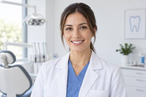 Why Might Gum Disease Treatment Need to Come Before Dental Veneers?