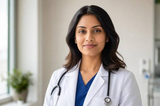 Why Might Patients Seek a Second Opinion After a Lung Disease Diagnosis?
