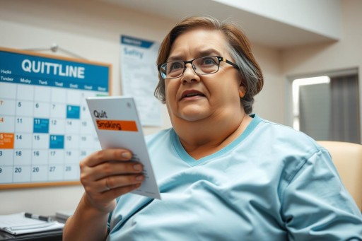Will I Need To Stop Smoking Before Bariatric Surgery?