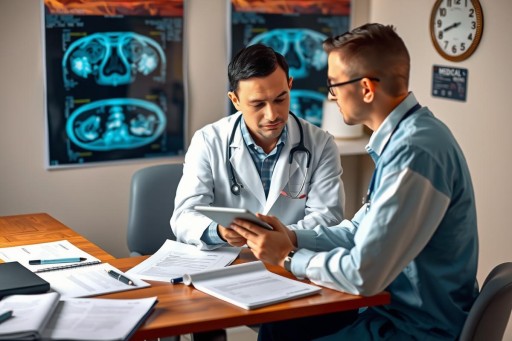Will Insurance Ever Cover Rhinoplasty?