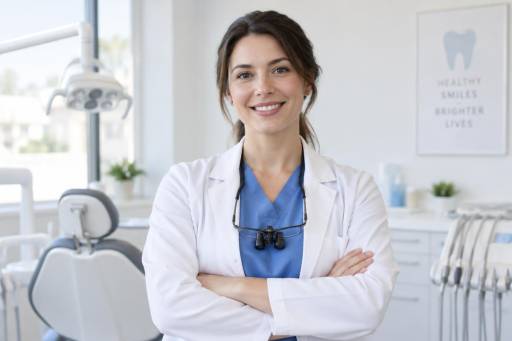 Will Your Orthodontic Retainer Still Fit After Dental Veneer Treatment?
