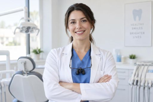 Will Your Orthodontic Retainer Still Fit After Dental Veneer Treatment?