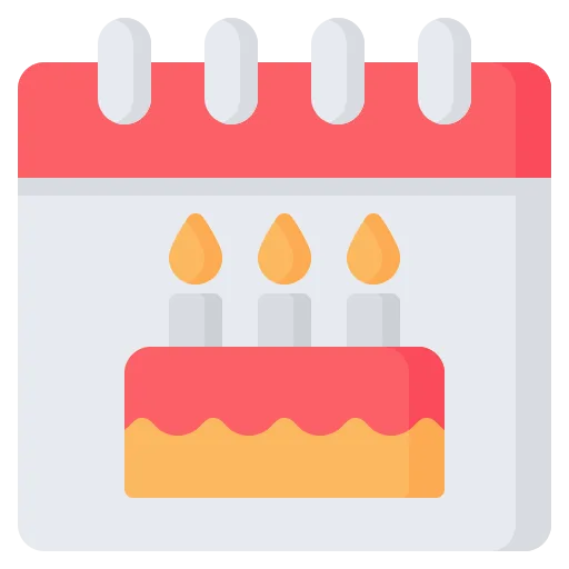 Donation Type Icon