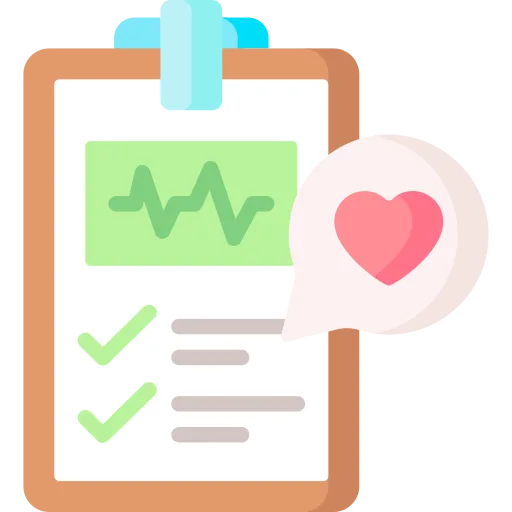Patient & Family History