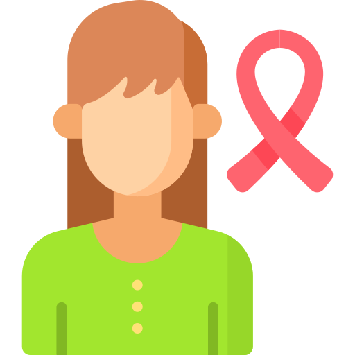 Eligibility for Breast Cancer Assessment