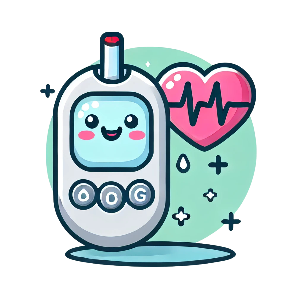 Diabetes risk assessment
