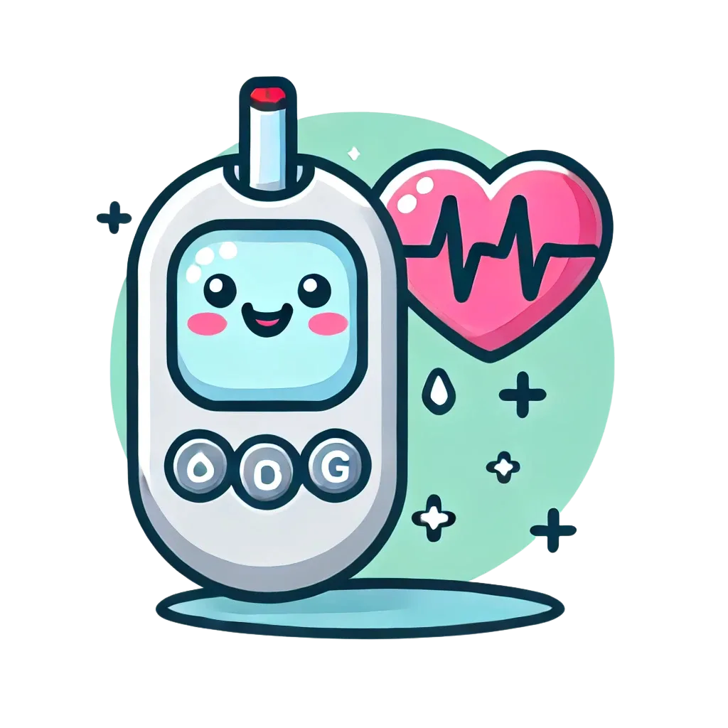Diabetes risk assessment