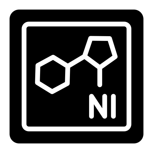 Fagerstrom Test for Nicotine