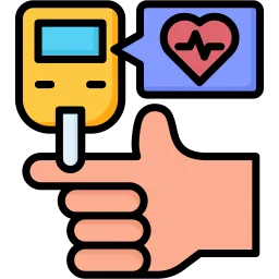 Assess Diabetes Risk