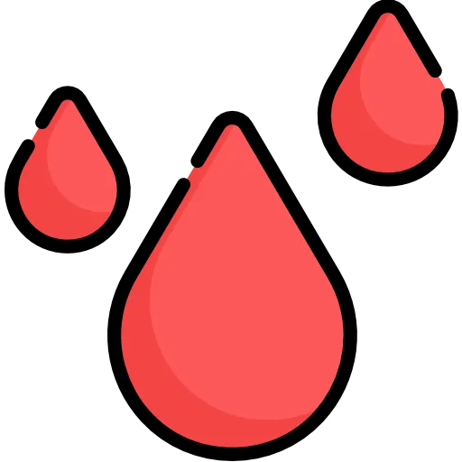 Blood Donation Tracker
