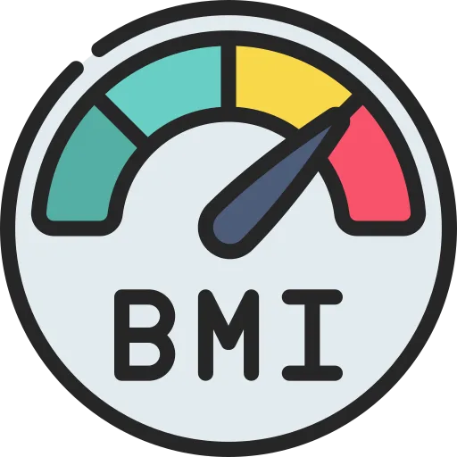 Health Calculator
