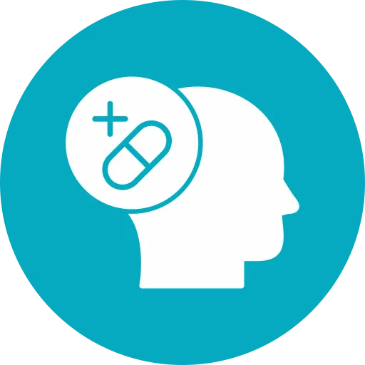 Borderline Personality Disorder Quiz