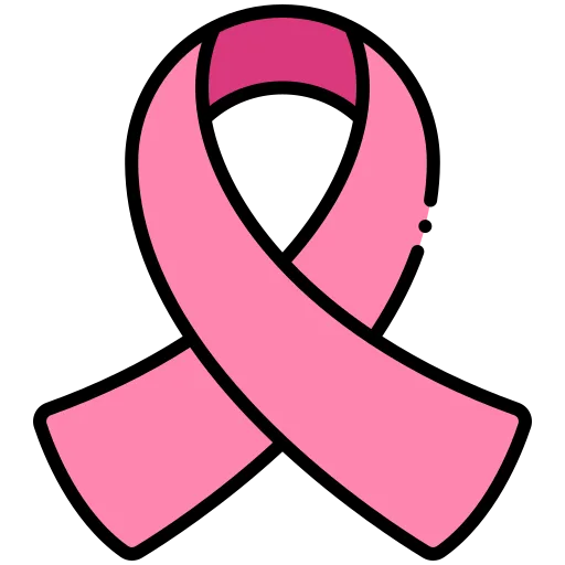 Breast Cancer Risk Assessment