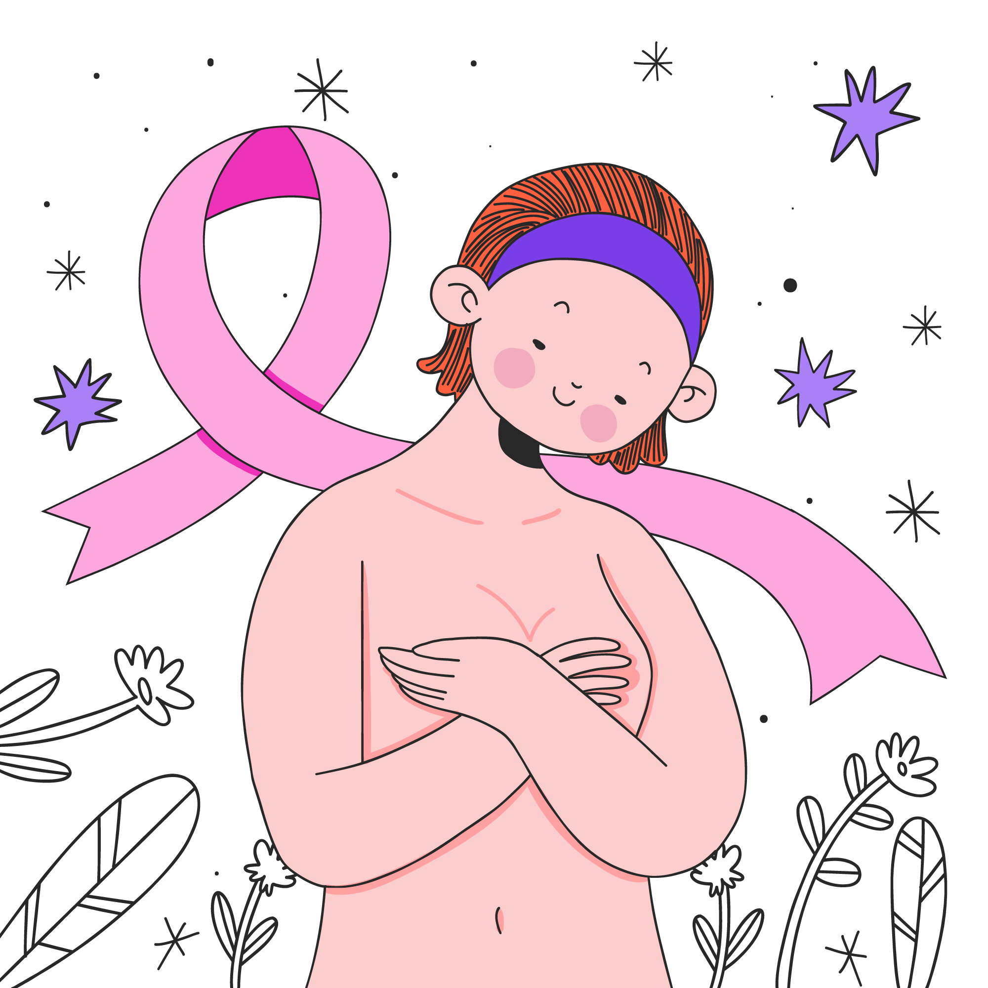 Breast Cancer Risk Assessment