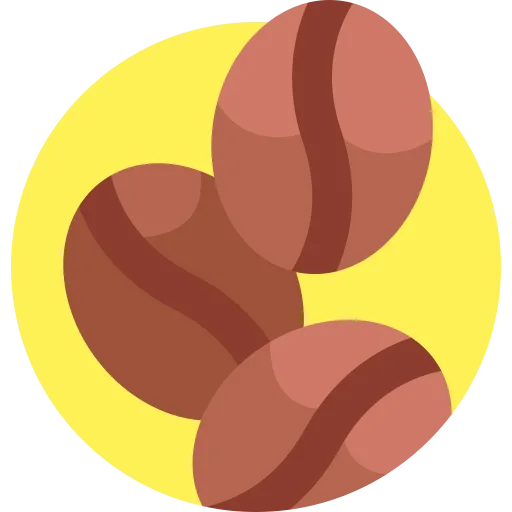 Blood Alcohol Concentration Calculator