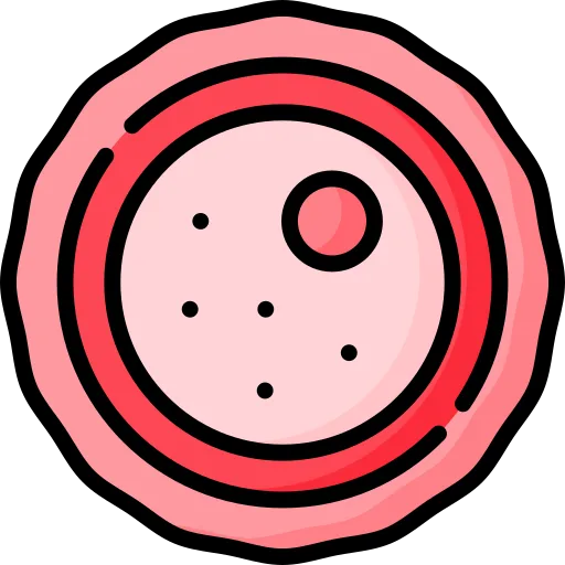 Ovulation Tracker