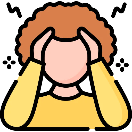 Stress Test