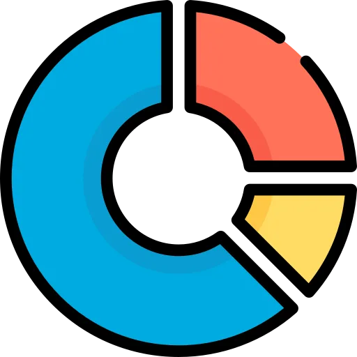 check list icon