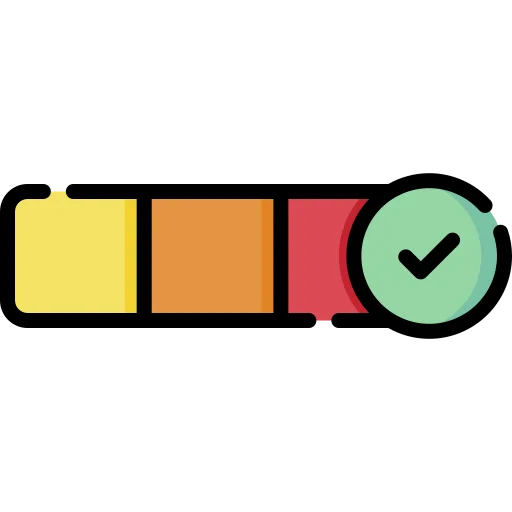 check list icon