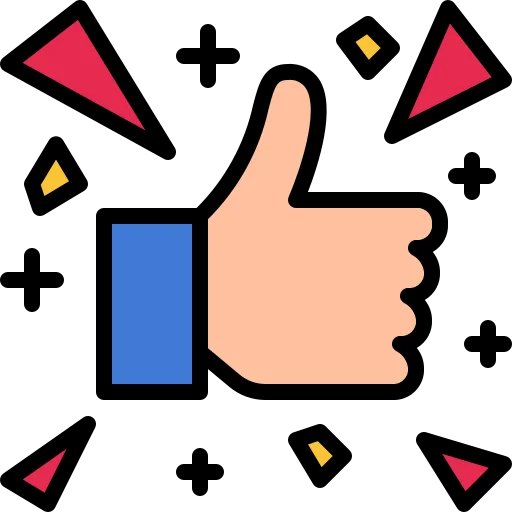 check list icon