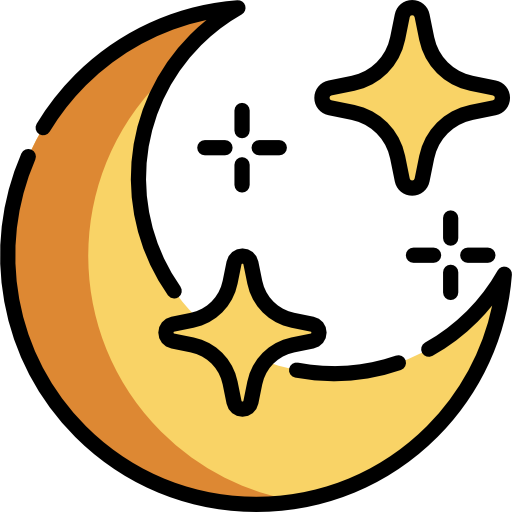 Sleep Icon