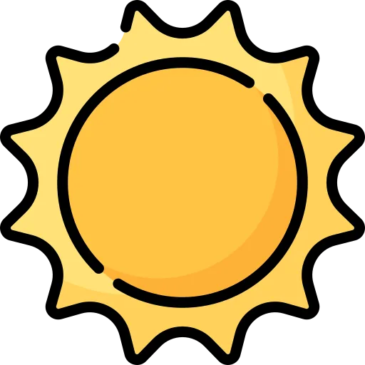 Wake Icon