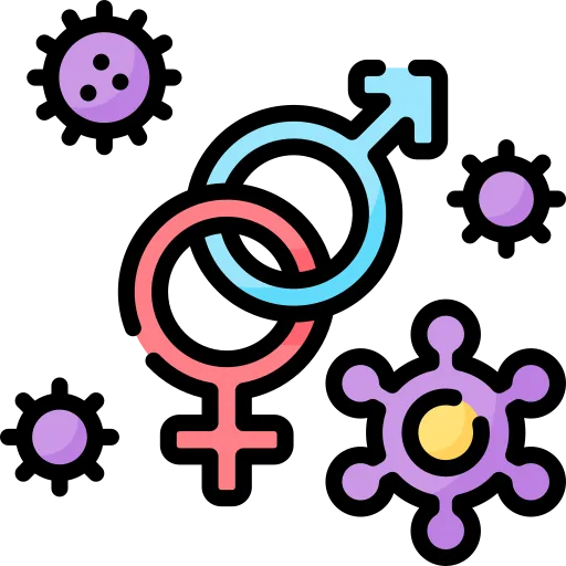 Discover Your STD Risk Level