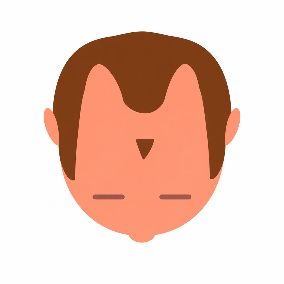 Advanced hair loss